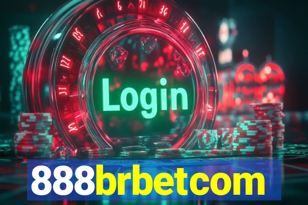 888brbetcom