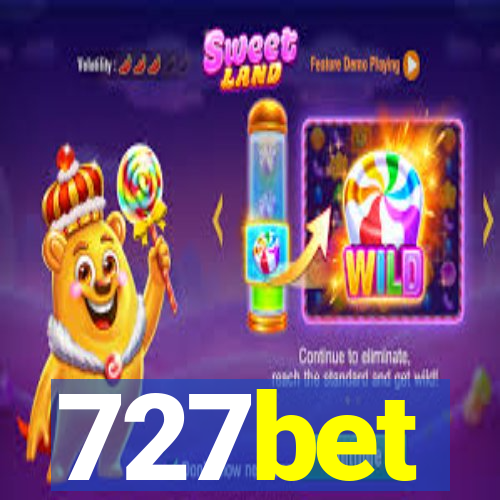 727bet