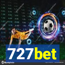 727bet