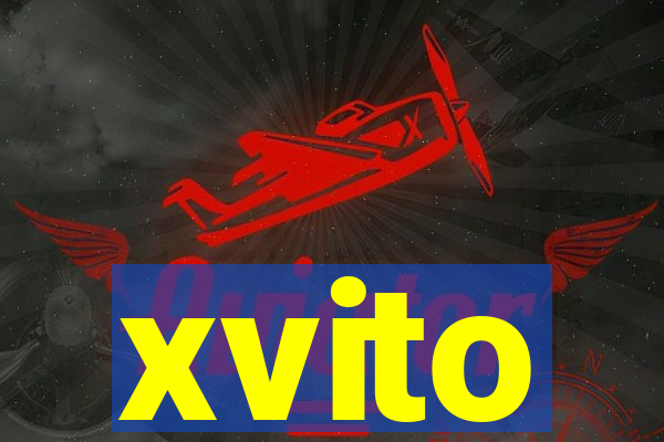 xvito