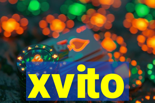 xvito