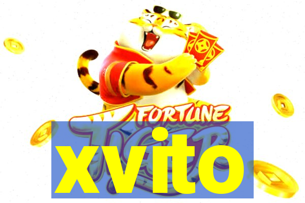 xvito