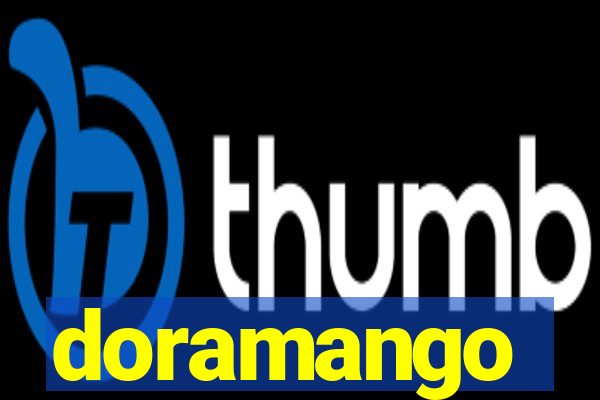 doramango