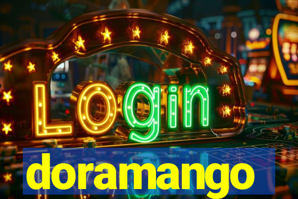 doramango