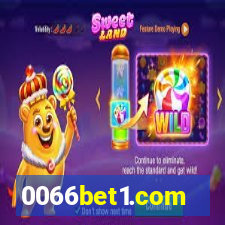 0066bet1.com