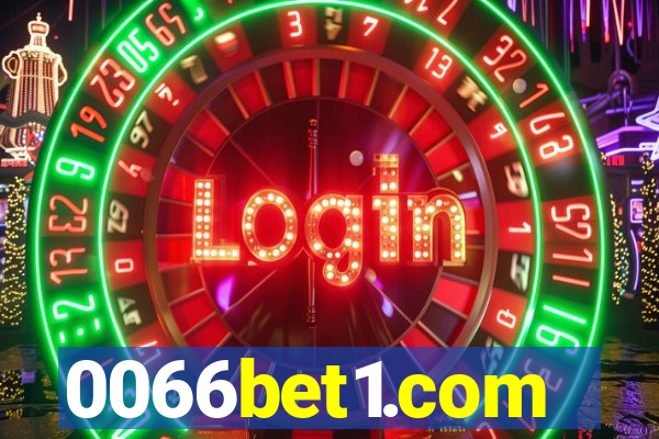 0066bet1.com