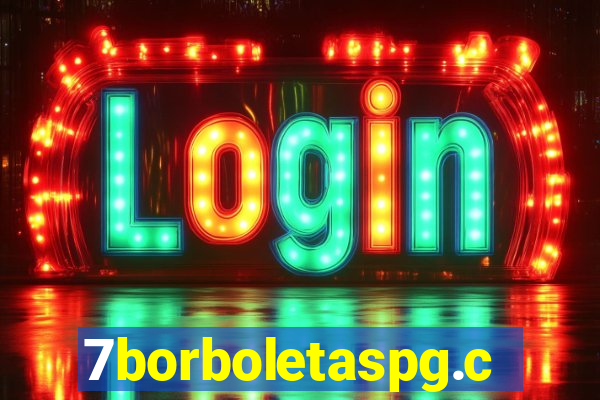 7borboletaspg.com