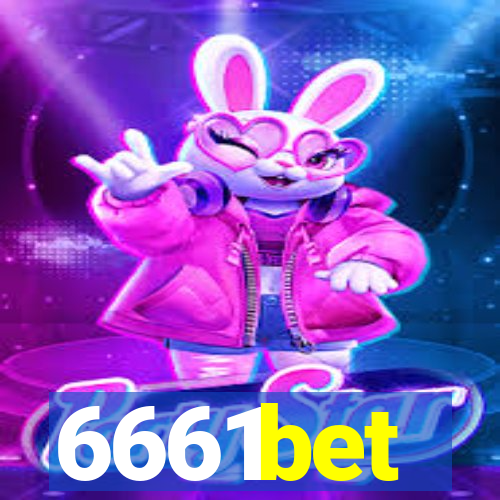 6661bet