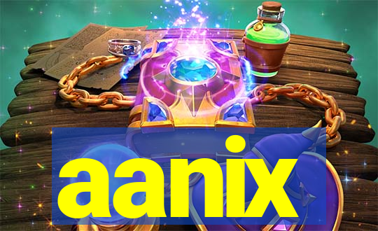 aanix