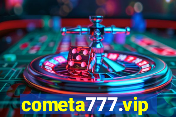 cometa777.vip