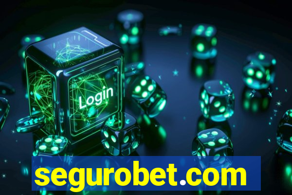 segurobet.com