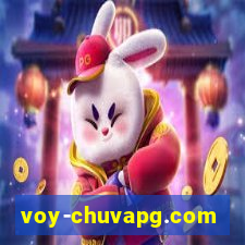 voy-chuvapg.com