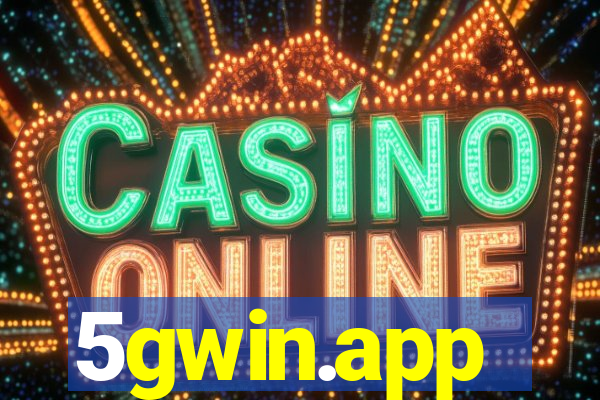 5gwin.app