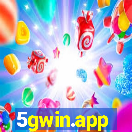 5gwin.app