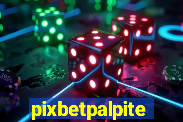 pixbetpalpite