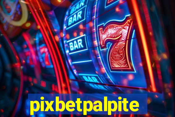 pixbetpalpite