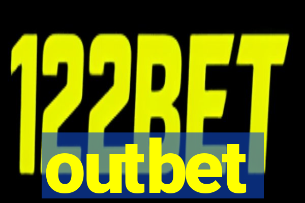 outbet