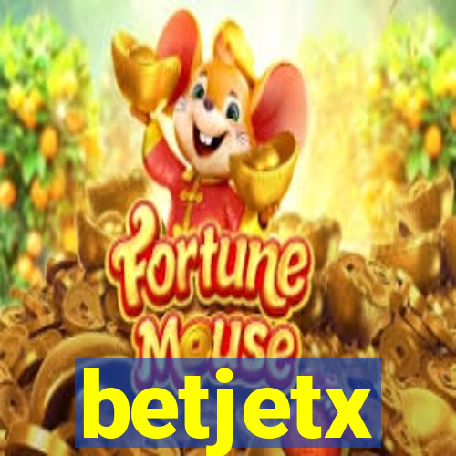 betjetx