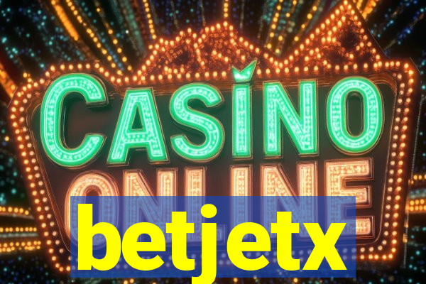 betjetx