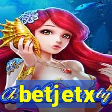 betjetx