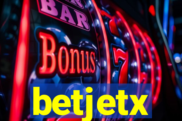 betjetx