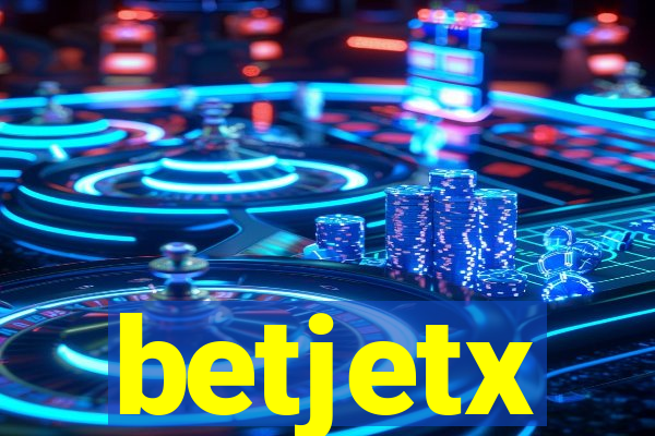 betjetx