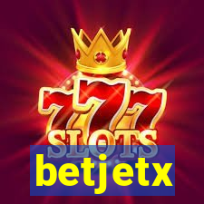 betjetx