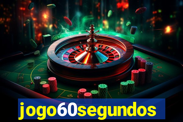 jogo60segundos