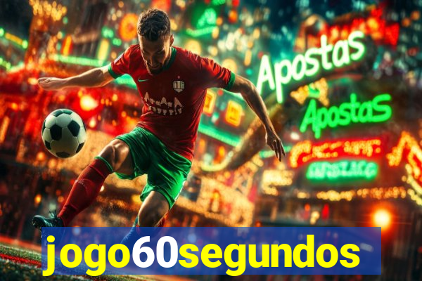 jogo60segundos