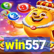 win557