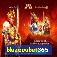 blazeoubet365