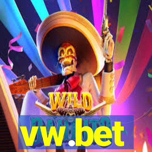 vw.bet