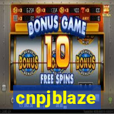 cnpjblaze