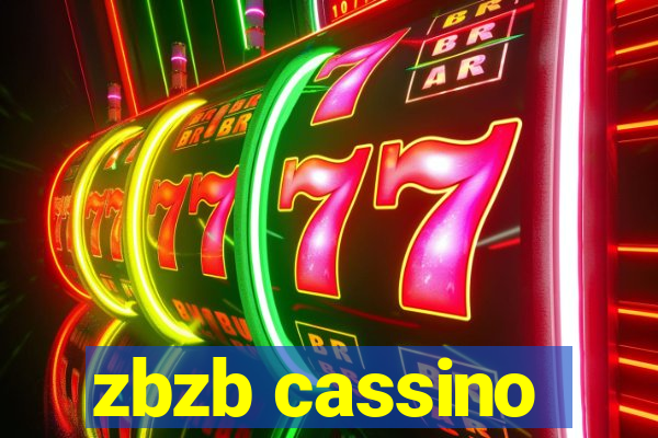 zbzb cassino