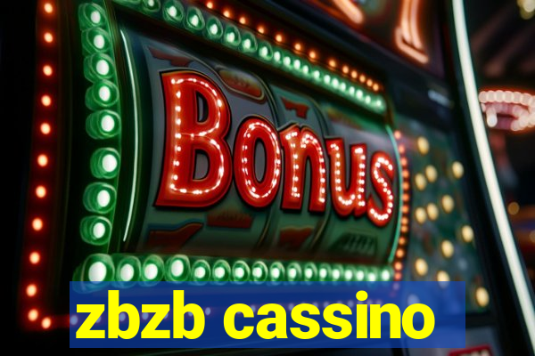 zbzb cassino