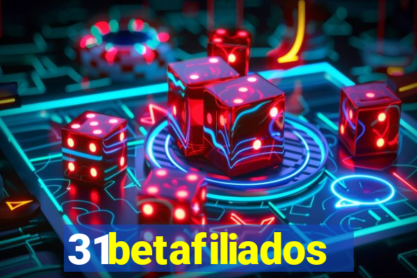 31betafiliados