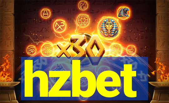 hzbet