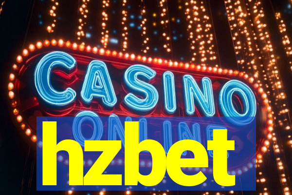 hzbet