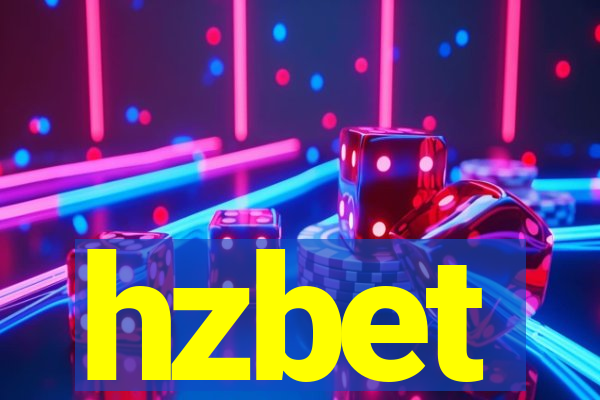 hzbet