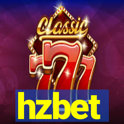 hzbet