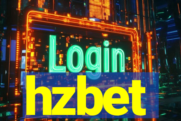 hzbet