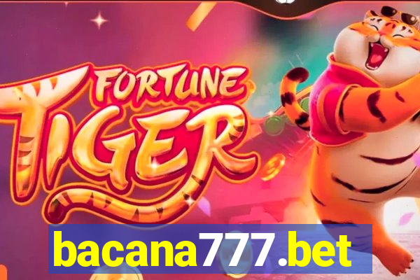 bacana777.bet