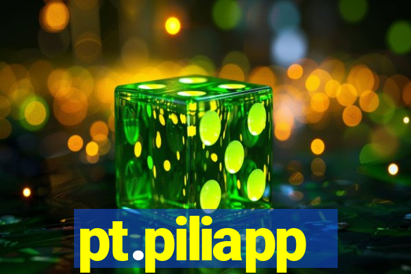 pt.piliapp