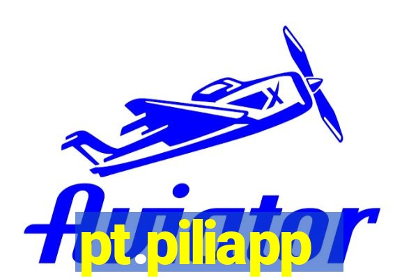 pt.piliapp