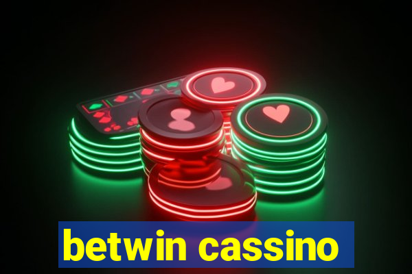 betwin cassino