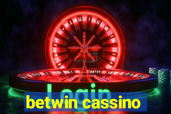 betwin cassino