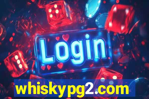 whiskypg2.com