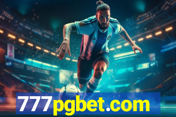 777pgbet.com