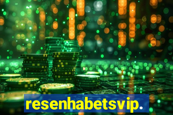 resenhabetsvip.com