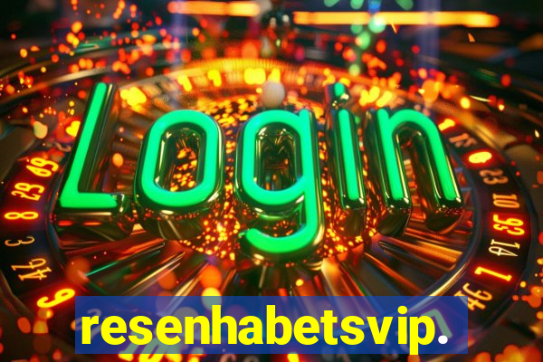 resenhabetsvip.com